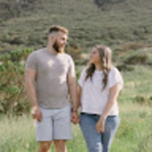 Meet your Posher, Carly